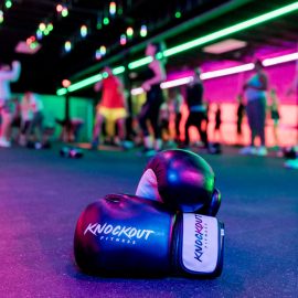 2019 10 15 Bmag Fit Club X Knockout Fitness 29