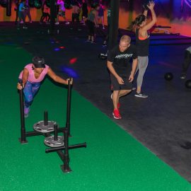 2019 10 15 Bmag Fit Club X Knockout Fitness 56