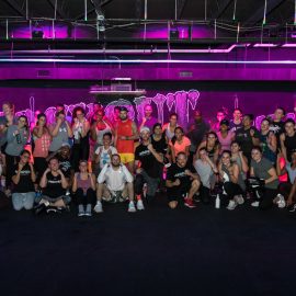 2019 10 15 Bmag Fit Club X Knockout Fitness 65