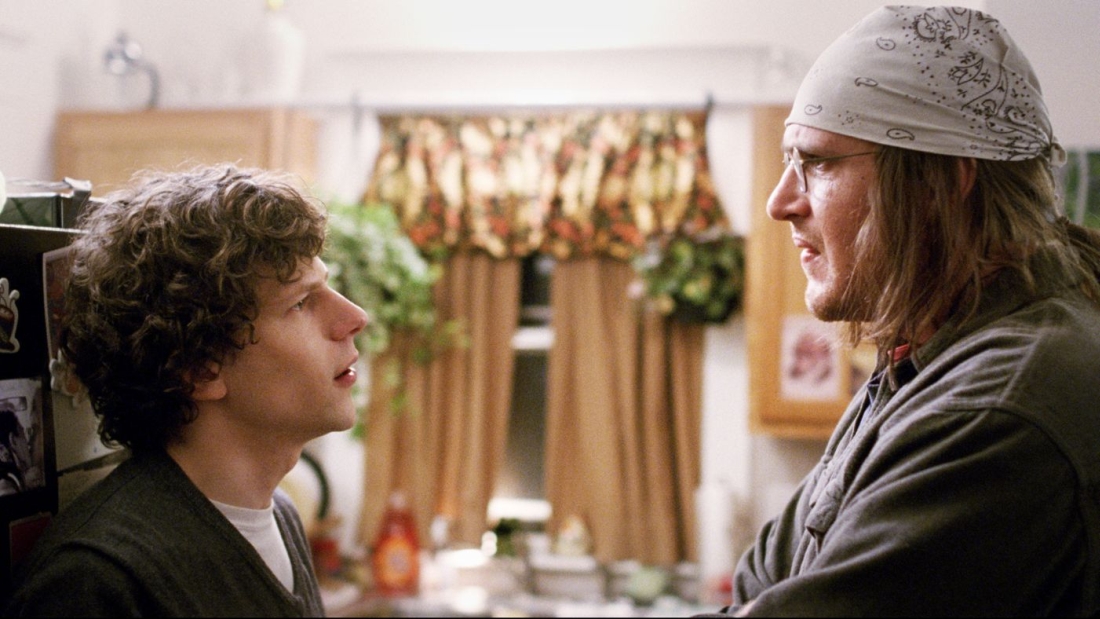 219501-end-of-the-tour-david-foster-wallace-david-lipsky-jason-segel-jesse-eisenberg