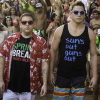 22JumpStreet