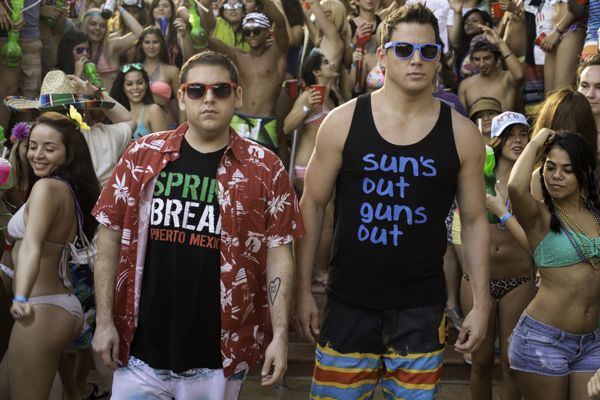 22JumpStreet