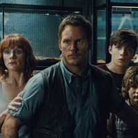 2424 FTT 00426AR CROP-1