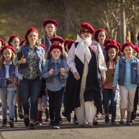 2461 D009 00086 0088 R Comp Copy