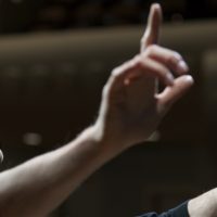 2462 TPT 00002R CROP