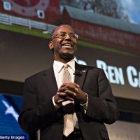 254DF8F500000578-2946084-image-a-1 1423499442226