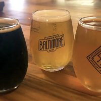 273 A7 C02 7 F8 C 46 D6 9791 30 C11 D6 A414 E