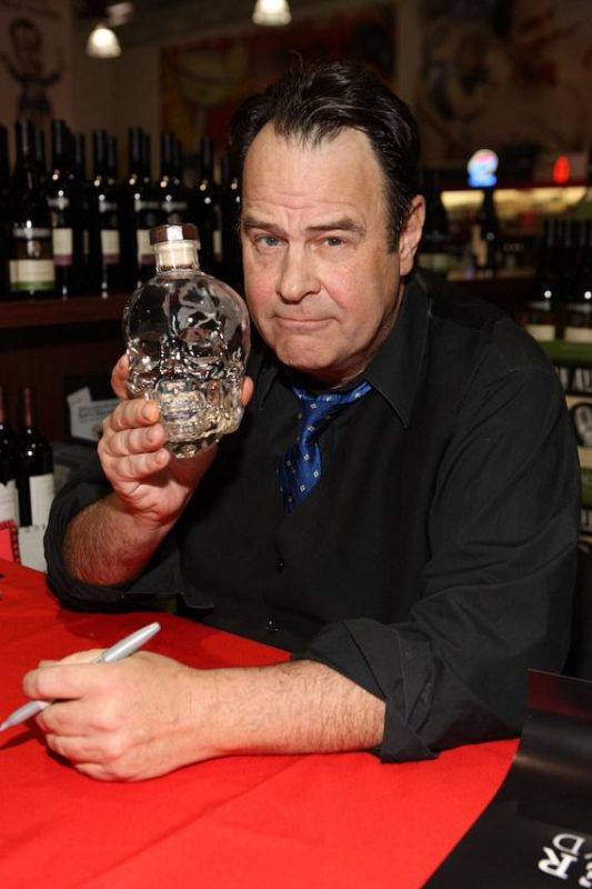 3 14 09 dan aykroyd kabik-32-570