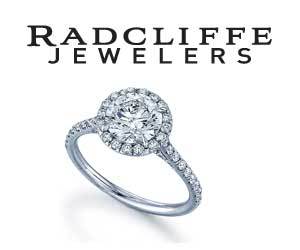 Radcliffe Jewelers