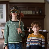 4099 D028 000971495818525