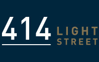 414 Light Street 