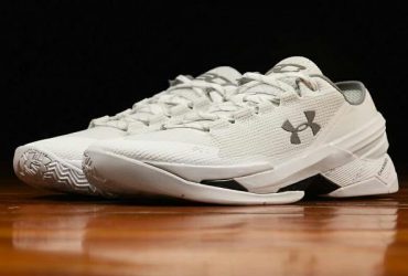 Curry 2 low meme hot sale