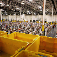 5 Opportunities finance 2