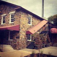 522907 418910481503947 27103978 n