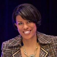 69209 412651452157051 1910056612 n