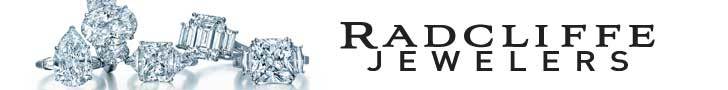 Radcliffe Jewelers