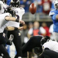 7697CD12926CB1E44D775AFC127C91 h416 w442 m2 q80 cNqPbbCTB