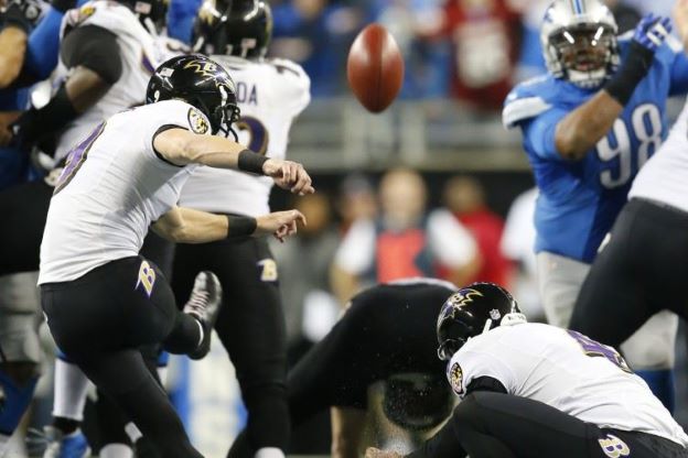 7697CD12926CB1E44D775AFC127C91 h416 w442 m2 q80 cNqPbbCTB