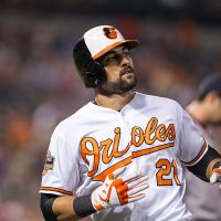776px-Nick Markakis 1