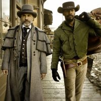7861 Django Unchained