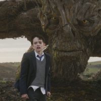 8 L89 Fp 003051479407008