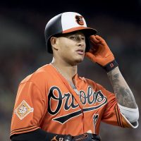 800Px Manny Machado 34170466916