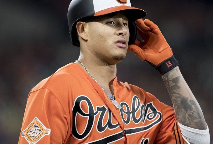 800Px Manny Machado 34170466916