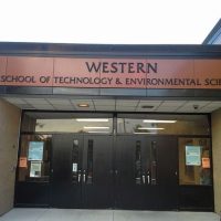 800px-Western Tech-1