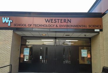 800px-Western Tech-1