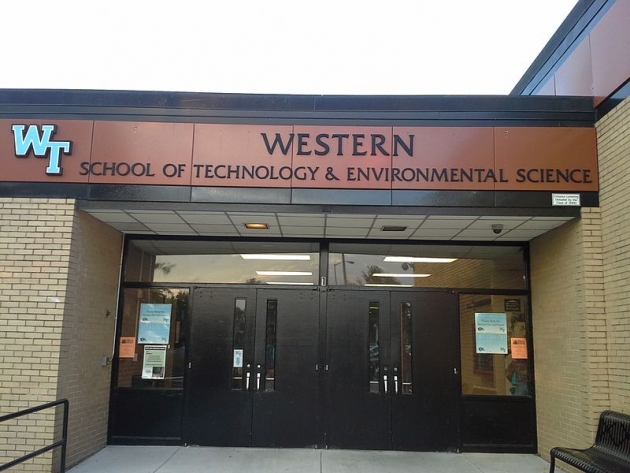 800px-Western Tech-1