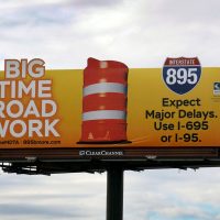 895 Construction