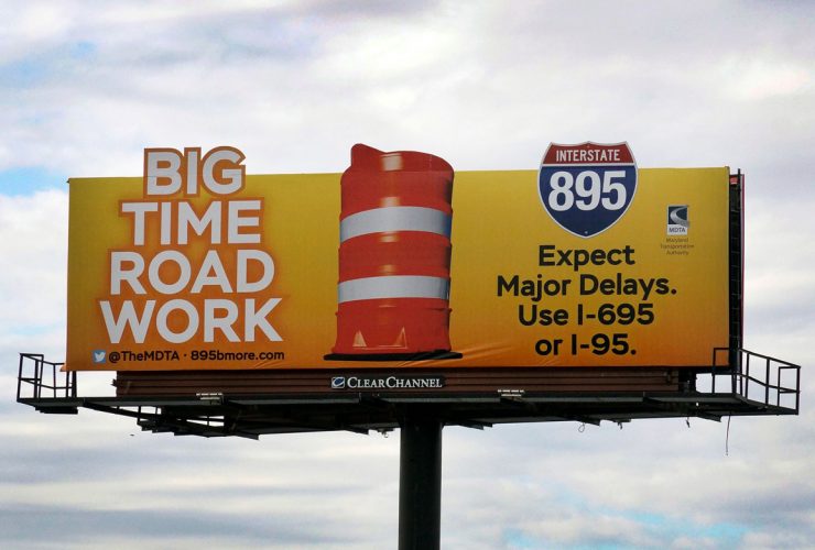 895 Construction