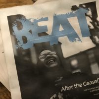 BaltimoreBeat