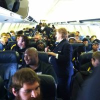 993475 587725251283453 1176642326 n