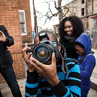 A Tale Of Two Cities 60