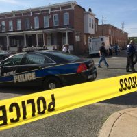 a04 jd 02jun baltimore-1000x750