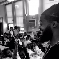 aaron maybin schools