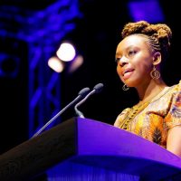 Adichie 1