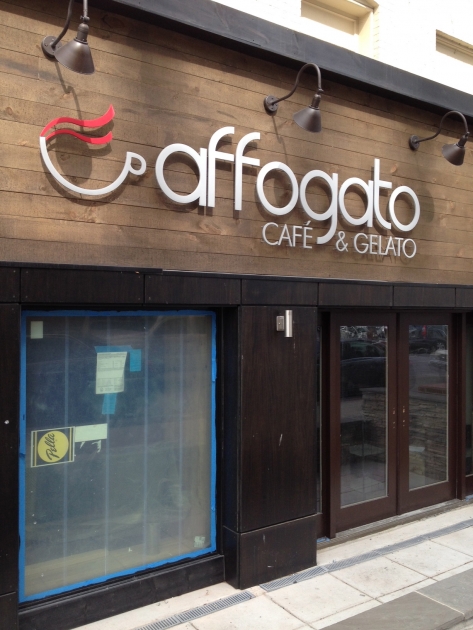 affogato jpg