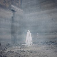 Aghoststory1