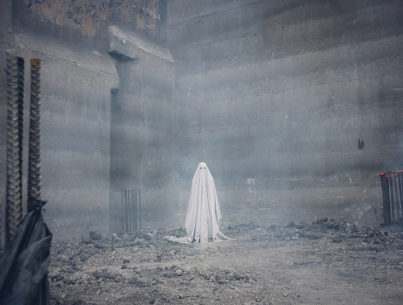 Aghoststory1