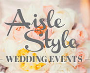 aisle-style-signature-event-thumb