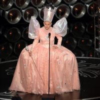 ALeqM5hW-OTxTrrZfUVljhCRvb2Cq0ATXA