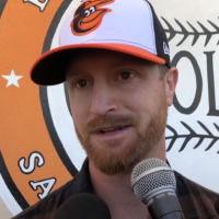 Alex-Cobb-Orioles