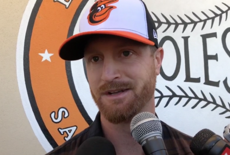 Alex-Cobb-Orioles