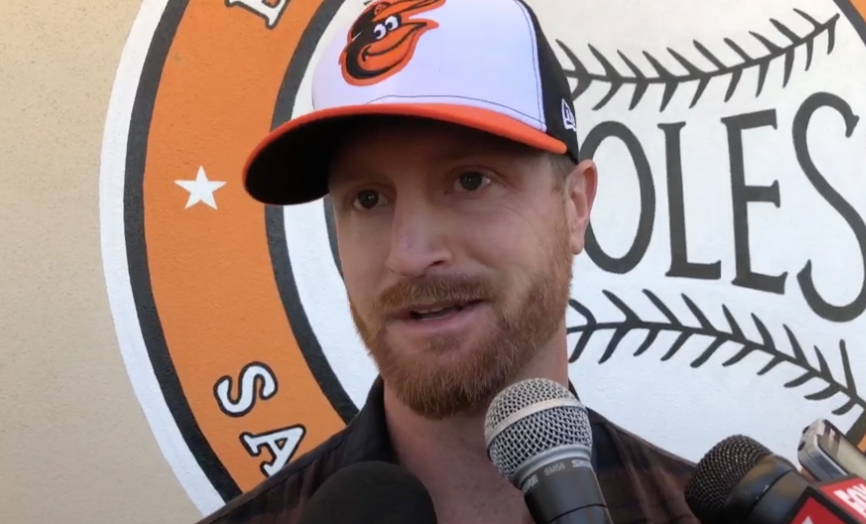 Alex-Cobb-Orioles