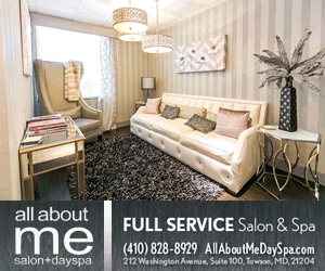 Baltimore Partner Studio