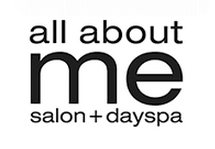 Baltimore Partner Studio