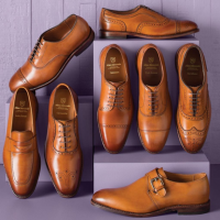 Allen Edmonds