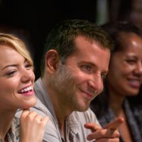 aloha-dom-DF-07058 8328 07135 rv2-1 rgb-1